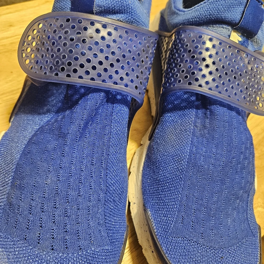 Nike Darts size 11 - Picture 5 of 15